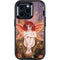 Ember Fire Fairy by Ruth Thompson Otterbox Defender iPhone Skin