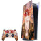 Ember Fire Fairy by Ruth Thompson PlayStation PS5 Skins