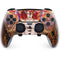 Ruth Thompson Ember Fire Fairy PS5 DualSense Edge Pro Controller Skin