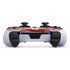 Ruth Thompson Ember Fire Fairy PS5 DualSense Edge Pro Controller Skin