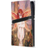 Ember Fire Fairy by Ruth Thompson PS5 Pro Console Skin