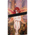 Ember Fire Fairy by Ruth Thompson PS5 Pro Console Skin