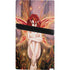 Ember Fire Fairy by Ruth Thompson PS5 Pro Console Skin