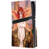 Ember Fire Fairy by Ruth Thompson PS5 Pro Disk Console Skin