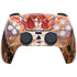 Ember Fire Fairy by Ruth Thompson PlayStation PS5 Skins