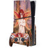 Ember Fire Fairy by Ruth Thompson PlayStation PS5 Skins