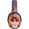 Ember Fire Fairy by Ruth Thompson Skullcandy Venue Skin