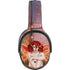 Ember Fire Fairy by Ruth Thompson Skullcandy Venue Skin