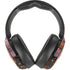 Ember Fire Fairy by Ruth Thompson Skullcandy Venue Skin