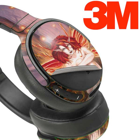 Ember Fire Fairy by Ruth Thompson Skullcandy Venue Skin
