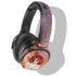 Ember Fire Fairy by Ruth Thompson Skullcandy Venue Skin