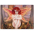 Ember Fire Fairy by Ruth Thompson Surface Laptop 7 13.8in Skin