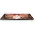Ember Fire Fairy by Ruth Thompson Surface Laptop 7 13.8in Skin