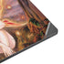 Ember Fire Fairy by Ruth Thompson Surface Laptop 7 15in Skin