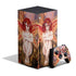 Ember Fire Fairy by Ruth Thompson Xbox Series X Skins