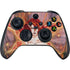 Ember Fire Fairy by Ruth Thompson Xbox Series X Skins