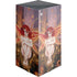Ember Fire Fairy by Ruth Thompson XBox Series X Digital Edition Console Skin