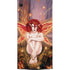 Ember Fire Fairy by Ruth Thompson XBox Series X Digital Edition Console Skin
