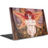Ember Fire Fairy by Ruth Thompson Dell XPS Skin