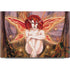Ember Fire Fairy by Ruth Thompson Dell XPS Skin