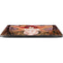 Ember Fire Fairy by Ruth Thompson Dell XPS Skin