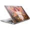 Ember Fire Fairy by Ruth Thompson HP ZBook Fury 16 G10 Skin