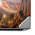 Ember Fire Fairy by Ruth Thompson HP ZBook Fury 16 G10 Skin