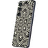 Emergence 70s Inspired Galaxy A16 5G Skin