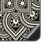 Emergence 70s Inspired Galaxy A16 5G Skin