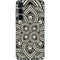 Emergence 70s Inspired Galaxy A35 5G Skin
