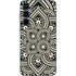 Emergence 70s Inspired Galaxy A35 5G Skin
