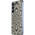Emergence 70s Inspired Galaxy A35 5G Skin