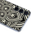 Emergence 70s Inspired Galaxy A35 5G Skin