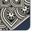 Emergence 70s Inspired Galaxy A35 5G Skin