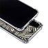 Emergence 70s Inspired Galaxy A36 5G Clear Case