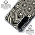 Emergence 70s Inspired Galaxy A36 5G Clear Case