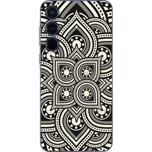 Emergence 70s Inspired Galaxy A36 5G Skin