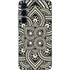 Emergence 70s Inspired Galaxy A36 5G Skin
