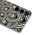 Emergence 70s Inspired Galaxy A36 5G Skin