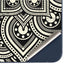 Emergence 70s Inspired Galaxy A36 5G Skin