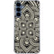 Emergence 70s Inspired Galaxy A55 5G Clear Case