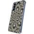 Emergence 70s Inspired Galaxy A55 5G Clear Case