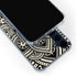 Emergence 70s Inspired Galaxy A55 5G Clear Case