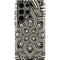 Emergence 70s Inspired Galaxy S23 Ultra Pro Case