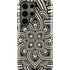 Emergence 70s Inspired Galaxy S23 Ultra Pro Case
