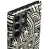 Emergence 70s Inspired Galaxy S23 Ultra Pro Case