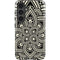Emergence 70s Inspired Galaxy S25 Impact Case