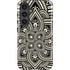 Emergence 70s Inspired Galaxy S25 Impact Case