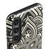 Emergence 70s Inspired Galaxy S25 Impact Case