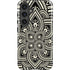 Emergence 70s Inspired Galaxy S25 Plus Impact Case